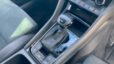 Skoda Karoq 1.5 TSI SE L 5dr DSG Petrol Estate